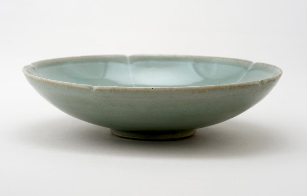 图片[2]-dish BM-PDF.208-China Archive